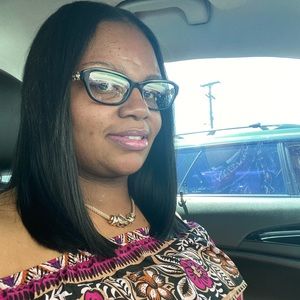 Meet your Posher, Leconte